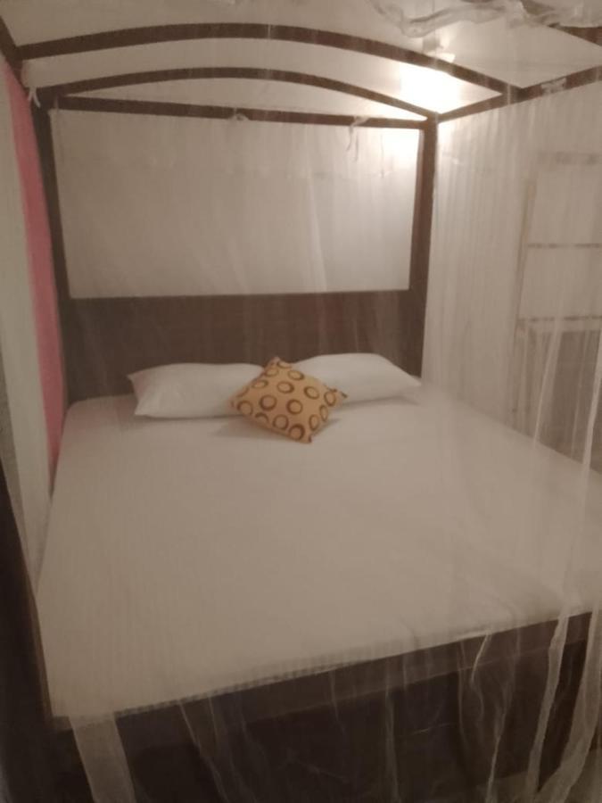 Villa Hilltop By Yehansa With Unlimited Fiber Wifi Hikkaduwa Zewnętrze zdjęcie