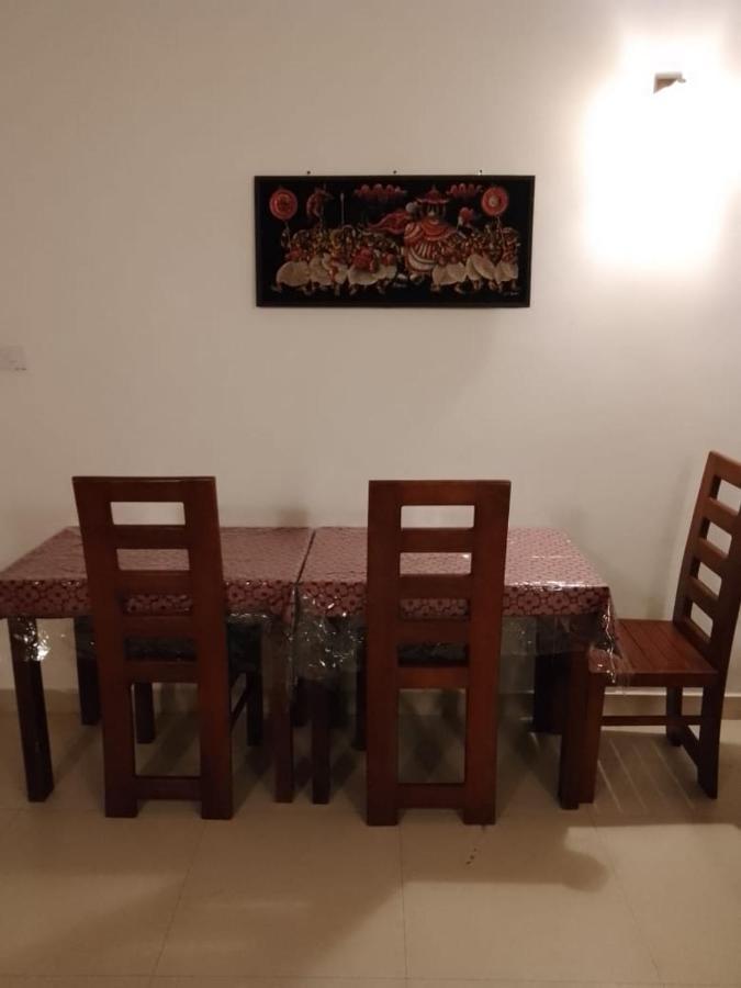 Villa Hilltop By Yehansa With Unlimited Fiber Wifi Hikkaduwa Zewnętrze zdjęcie