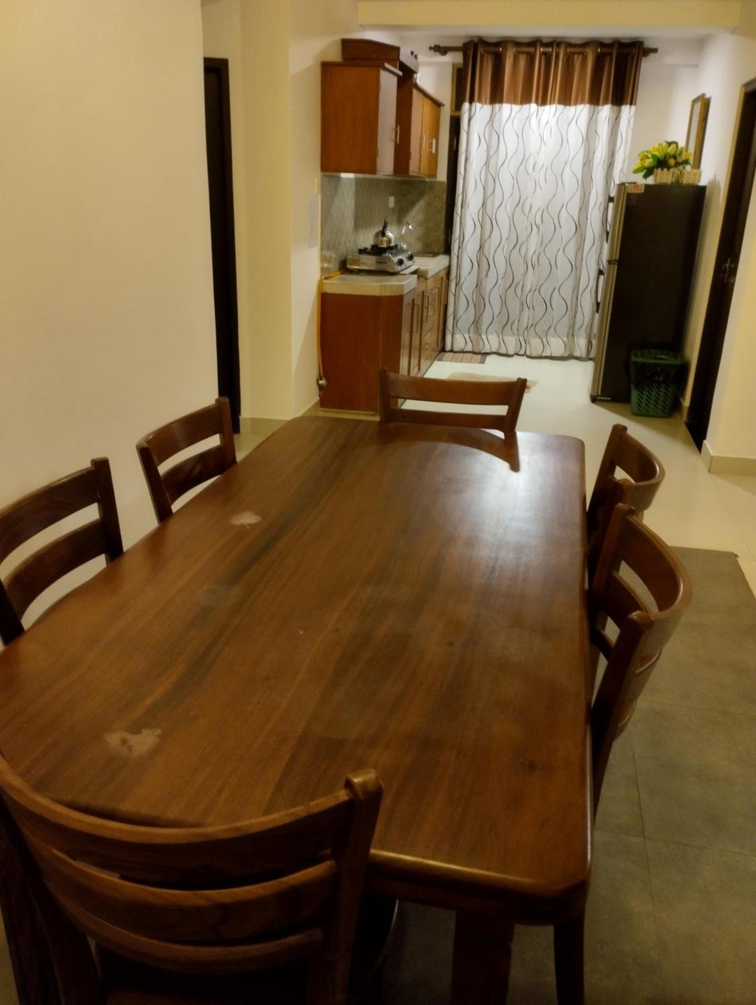 Villa Hilltop By Yehansa With Unlimited Fiber Wifi Hikkaduwa Zewnętrze zdjęcie