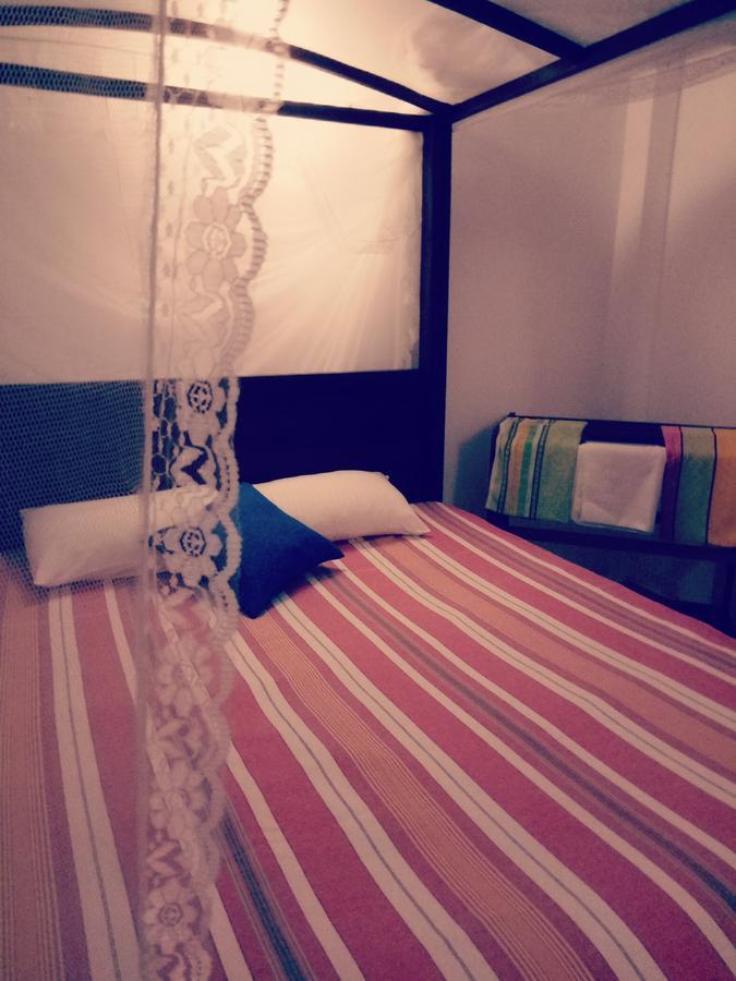 Villa Hilltop By Yehansa With Unlimited Fiber Wifi Hikkaduwa Zewnętrze zdjęcie