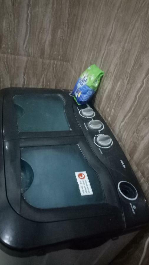 Villa Hilltop By Yehansa With Unlimited Fiber Wifi Hikkaduwa Zewnętrze zdjęcie