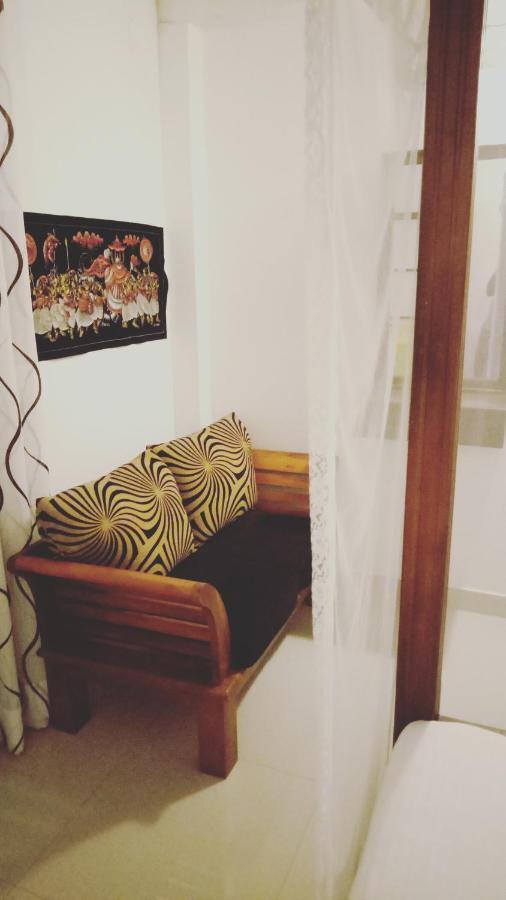 Villa Hilltop By Yehansa With Unlimited Fiber Wifi Hikkaduwa Zewnętrze zdjęcie